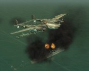 Battlestations Midway - Immagine 8