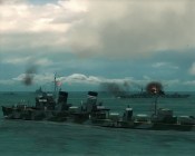 Battlestations Midway - Immagine 9
