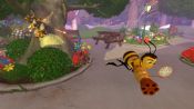 Bee Movie Game - Immagine 1