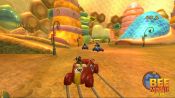 Bee Movie Game - Immagine 11