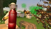 Bee Movie Game - Immagine 5