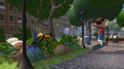 Bee Movie Game - Immagine 7