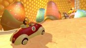 Bee Movie Game - Immagine 8