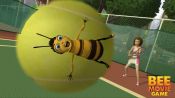Bee Movie Game - Immagine 9
