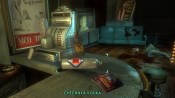 Bioshock - Immagine 13
