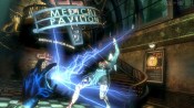 Bioshock - Immagine 14