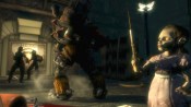 Bioshock - Immagine 16