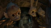 Bioshock - Immagine 17