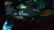 Bioshock - Immagine 19