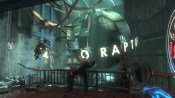 Bioshock - Immagine 3