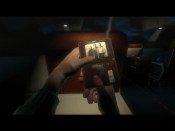 Bioshock - Immagine 4