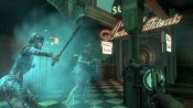 Bioshock - Immagine 5