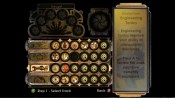 Bioshock - Immagine 6