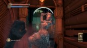 Bioshock - Immagine 7