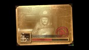 Bioshock - Immagine 9
