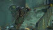 Bioshock - Immagine 1
