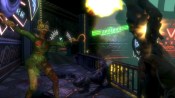 Bioshock - Immagine 2