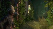 Bioshock - Immagine 3