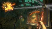 Bioshock - Immagine 4