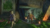 Bioshock - Immagine 5