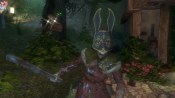 Bioshock - Immagine 6
