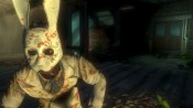 Bioshock - Immagine 7