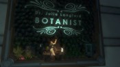 Bioshock - Immagine 8