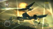Blazing Angels 2: Secret Missions - Immagine 1