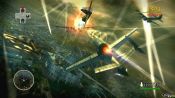 Blazing Angels 2: Secret Missions - Immagine 2