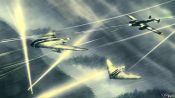 Blazing Angels 2: Secret Missions - Immagine 4