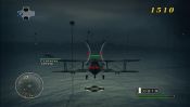 Blazing Angels 2: Secret Missions - Immagine 6