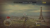 Blazing Angels 2: Secret Missions - Immagine 7