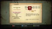 Blazing Angels 2: Secret Missions - Immagine 9