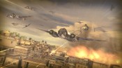 Blazing Angels 2: Secret Missions - Immagine 1