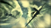 Blazing Angels 2: Secret Missions - Immagine 2