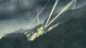 Blazing Angels 2: Secret Missions - Immagine 5
