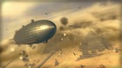 Blazing Angels 2: Secret Missions - Immagine 6