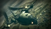 Blazing Angels 2: Secret Missions - Immagine 7