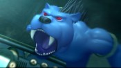 Blue Dragon - Immagine 6