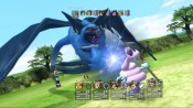 Blue Dragon - Immagine 2