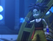 Blue Dragon - Immagine 6