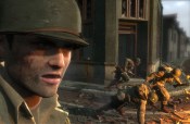 Brothers in Arms: Hell's Highway - Immagine 1
