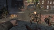 Brothers in Arms: Hell's Highway - Immagine 2