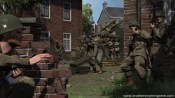 Brothers in Arms: Hell's Highway - Immagine 3