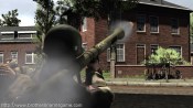 Brothers in Arms: Hell's Highway - Immagine 5