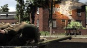 Brothers in Arms: Hell's Highway - Immagine 6
