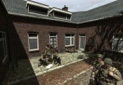 Brothers in Arms: Hell's Highway - Immagine 7