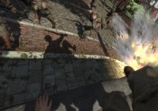 Brothers in Arms: Hell's Highway - Immagine 8