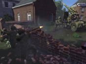Brothers in Arms: Hell's Highway - Immagine 9