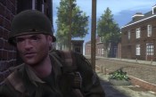 Brothers in Arms: Hell's Highway - Immagine 10